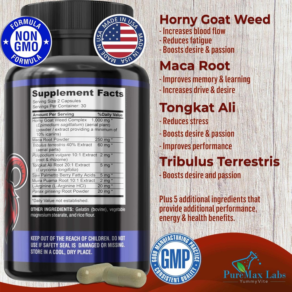 yummyvite-horny-goat-weed-extra-strength-2.jpg