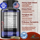 yummyvite-horny-goat-weed-extra-strength-2.jpg