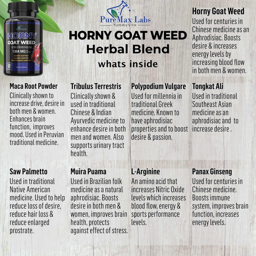 yummyvite-horny-goat-weed-extra-strength-3.jpg