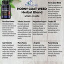 yummyvite-horny-goat-weed-extra-strength-3.jpg