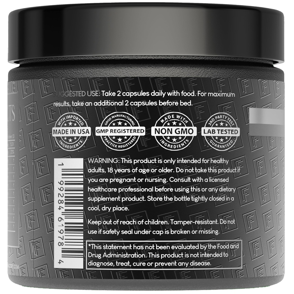 formulation-factory-self-obsessed-10-in--3.jpg