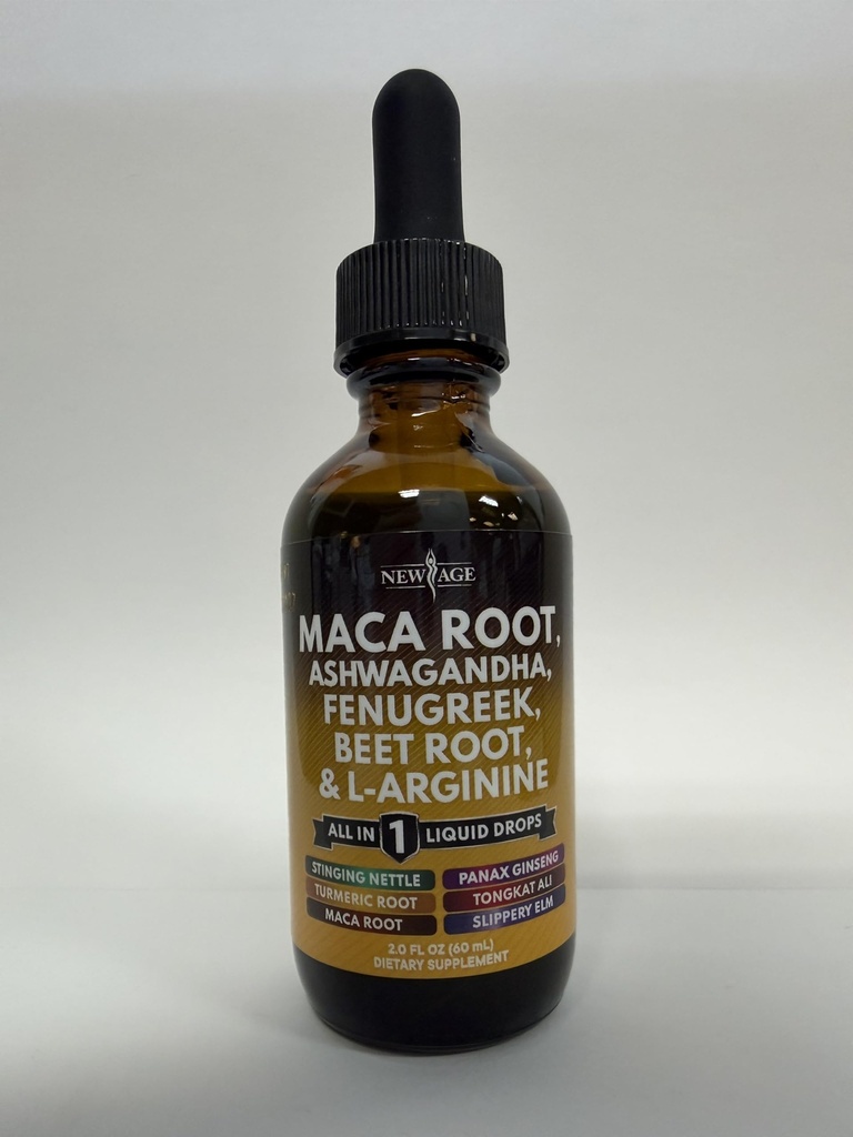 organic-maca-root-liquid-drops-with-ashw-2.jpg