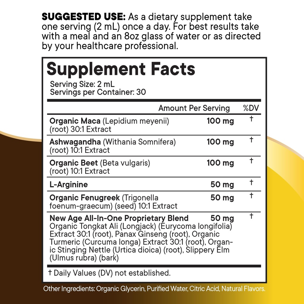 organic-maca-root-liquid-drops-with-ashw-6.jpg