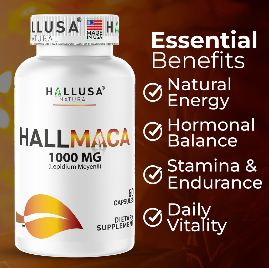 hallusa-natural-maca-root-capsules-1000m-3.jpg