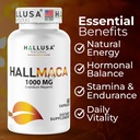 hallusa-natural-maca-root-capsules-1000m-3.jpg