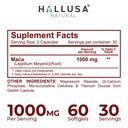 hallusa-natural-maca-root-capsules-1000m-6.jpg