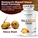 hallusa-natural-maca-root-capsules-1000m-5.jpg
