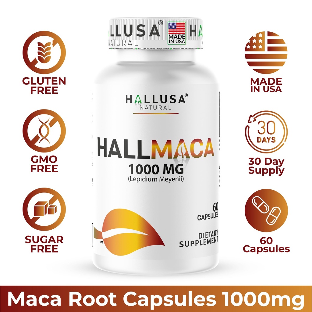 hallusa-natural-maca-root-capsules-1000m-2.jpg