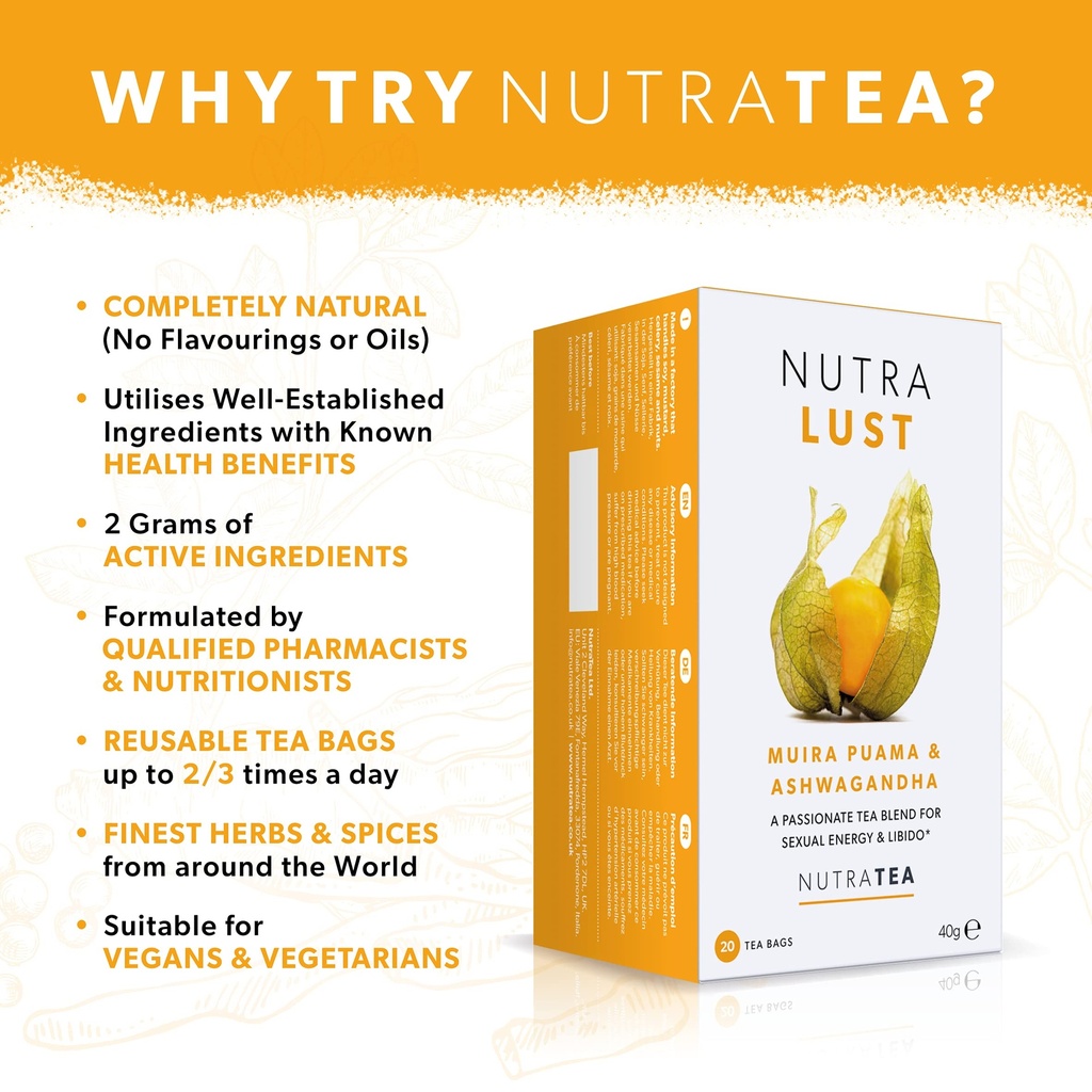 nutralust-helping-to-improve-passion-sta-3.jpg