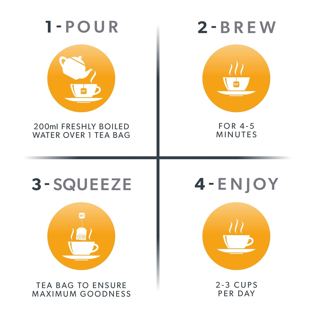 nutralust-helping-to-improve-passion-sta-6.jpg