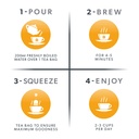 nutralust-helping-to-improve-passion-sta-6.jpg