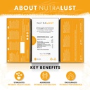 nutralust-helping-to-improve-passion-sta-2.jpg