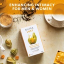 nutralust-helping-to-improve-passion-sta-5.jpg