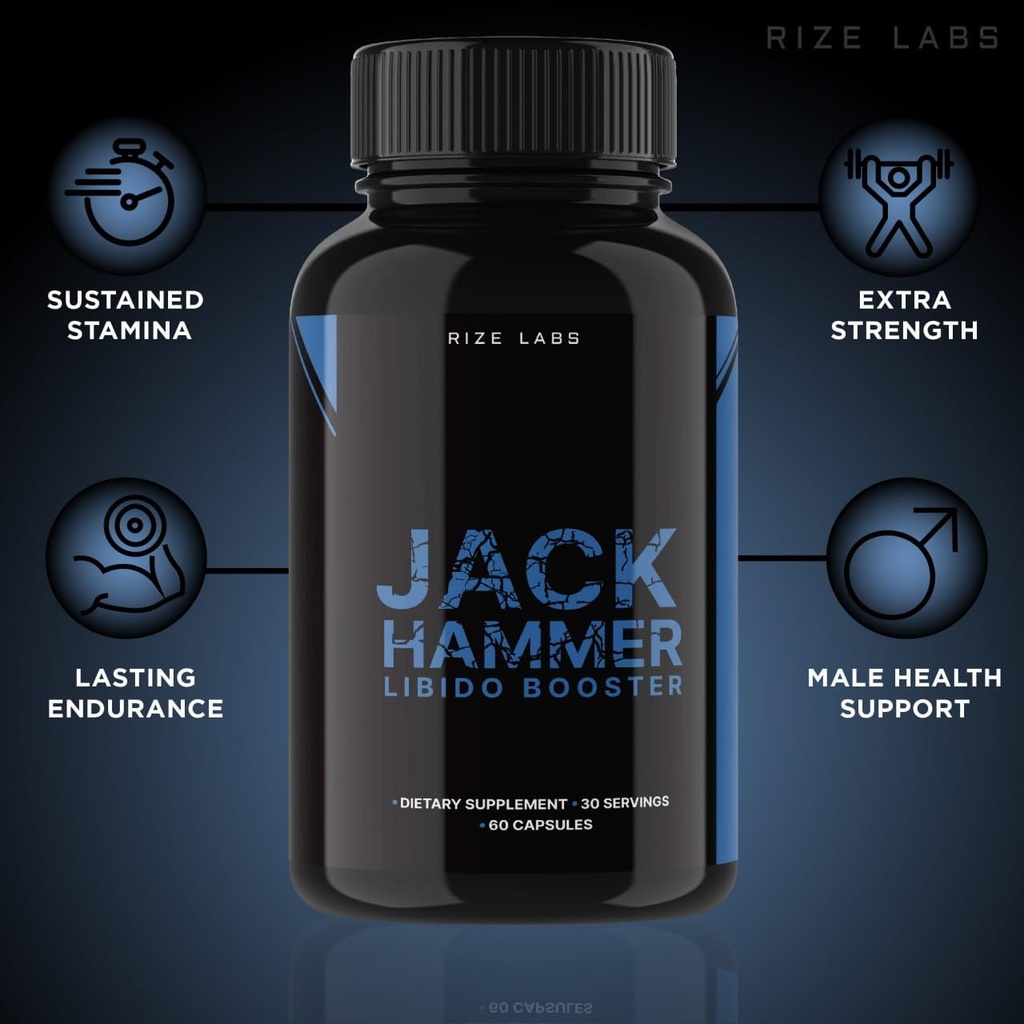 rize-labs-jack-hammer-libido-booster-sup-4.jpg
