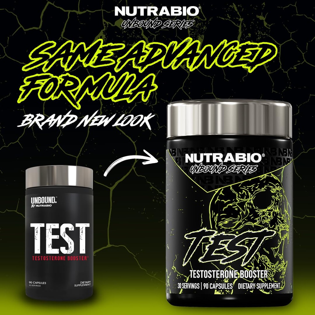 nutrabio-unbound-test-testosterone-boost-2.jpg