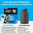 bpi-sports-a-hd-elite-men-s-powerful-tes-5.jpg