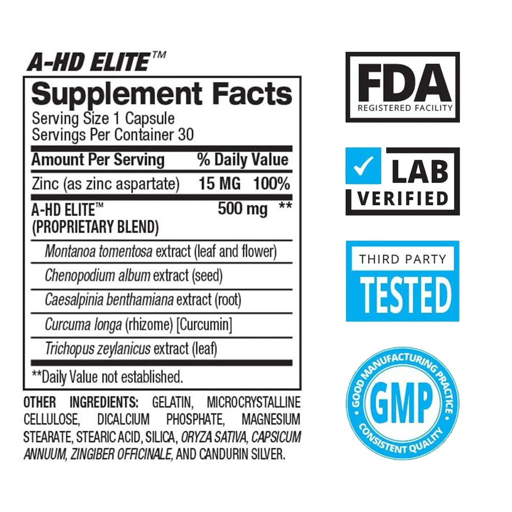 bpi-sports-a-hd-elite-men-s-powerful-tes-4.jpg