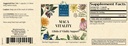 wise-woman-herbals-maca-vitality-capsule-5.jpg
