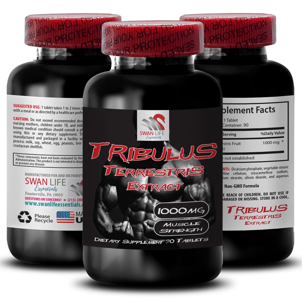 increase-sex-drive-tribulus-terrestris-e-6.jpg