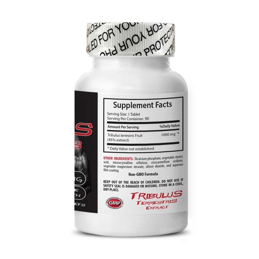 increase-sex-drive-tribulus-terrestris-e-4.jpg