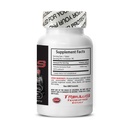 increase-sex-drive-tribulus-terrestris-e-4.jpg