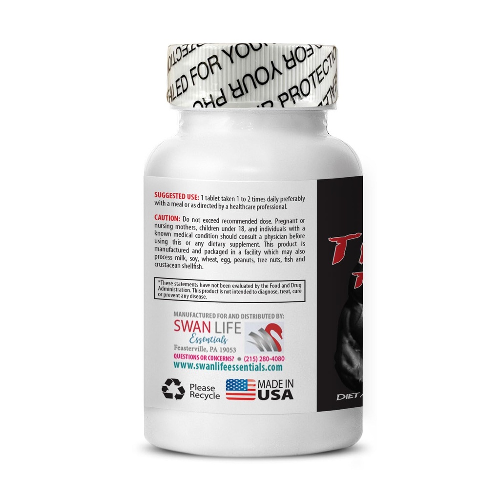 increase-sex-drive-tribulus-terrestris-e-3.jpg