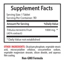 increase-sex-drive-tribulus-terrestris-e-5.jpg