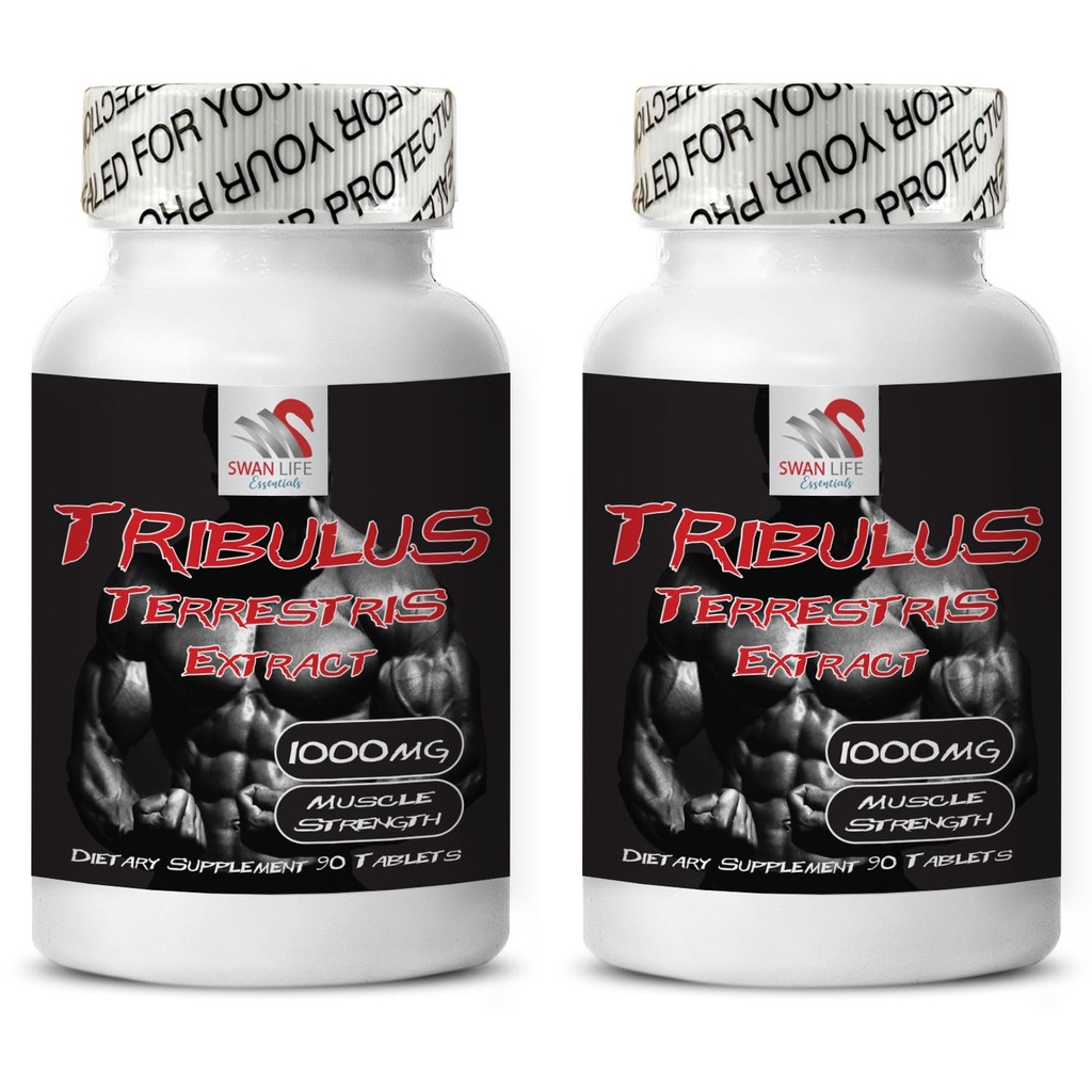 increase-sex-drive-tribulus-terrestris-e-2.jpg
