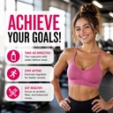 glp-1-supplement-for-men-women-with-akke-6.jpg