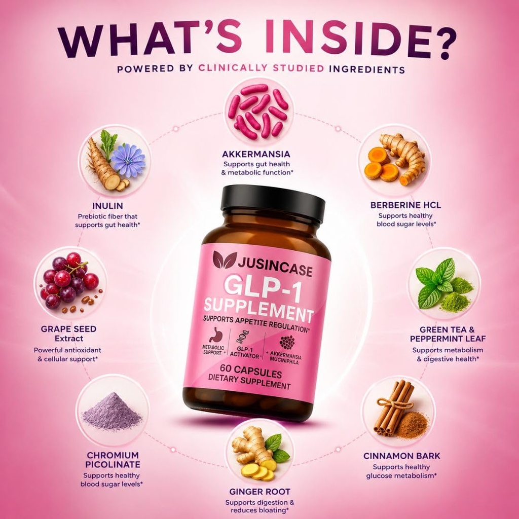 glp-1-supplement-for-men-women-with-akke-4.jpg