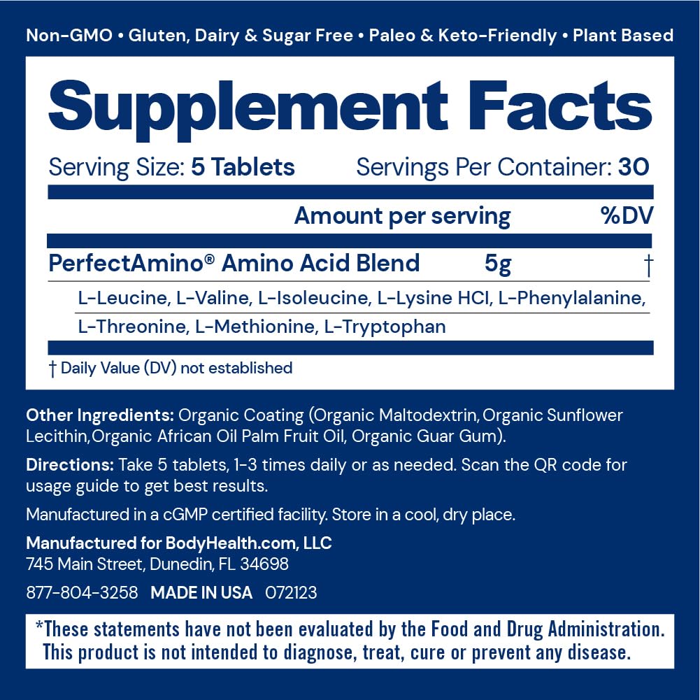 bodyhealth-perfectamino-easy-to-swallow--2.jpg