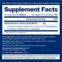 bodyhealth-perfectamino-easy-to-swallow--2.jpg