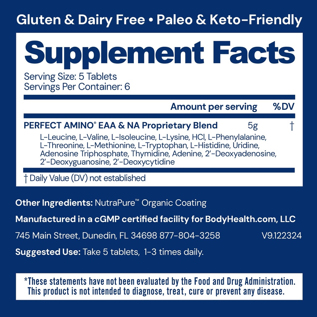 bodyhealth-perfectamino-easy-to-swallow--3.jpg