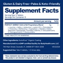 bodyhealth-perfectamino-easy-to-swallow--3.jpg