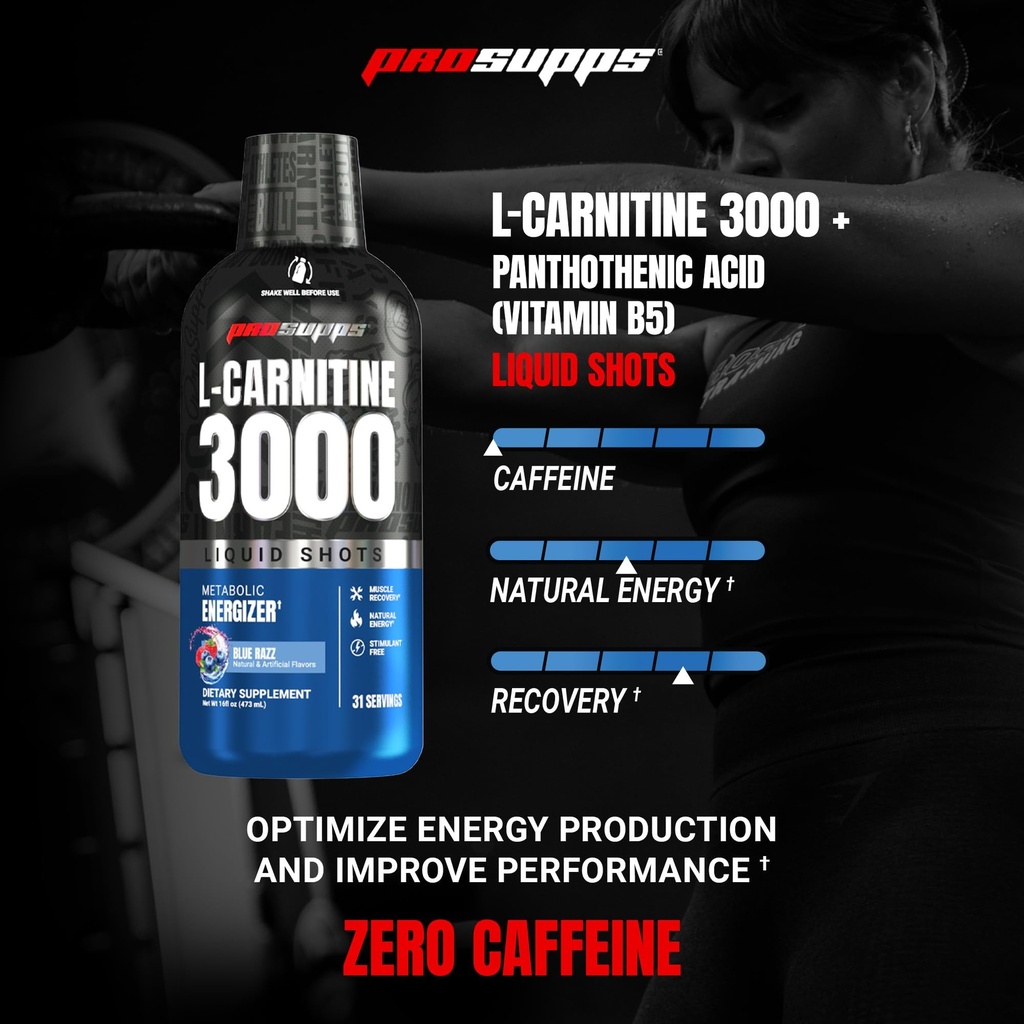 prosupps-l-carnitine-liquid-3000-stimula-2.jpg