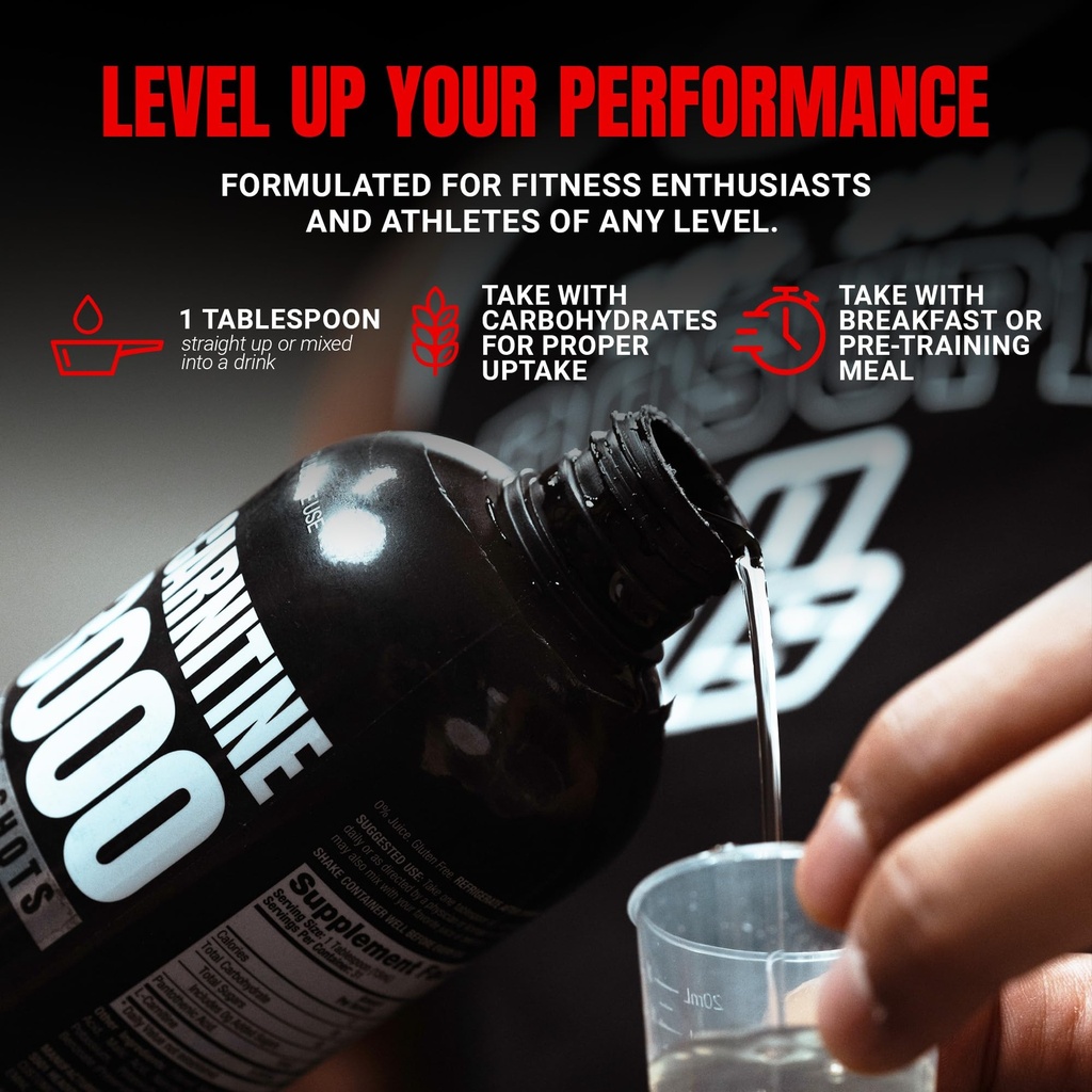 prosupps-l-carnitine-liquid-3000-stimula-6.jpg