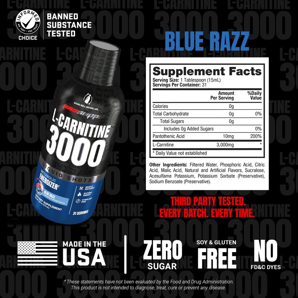 prosupps-l-carnitine-liquid-3000-stimula-5.jpg