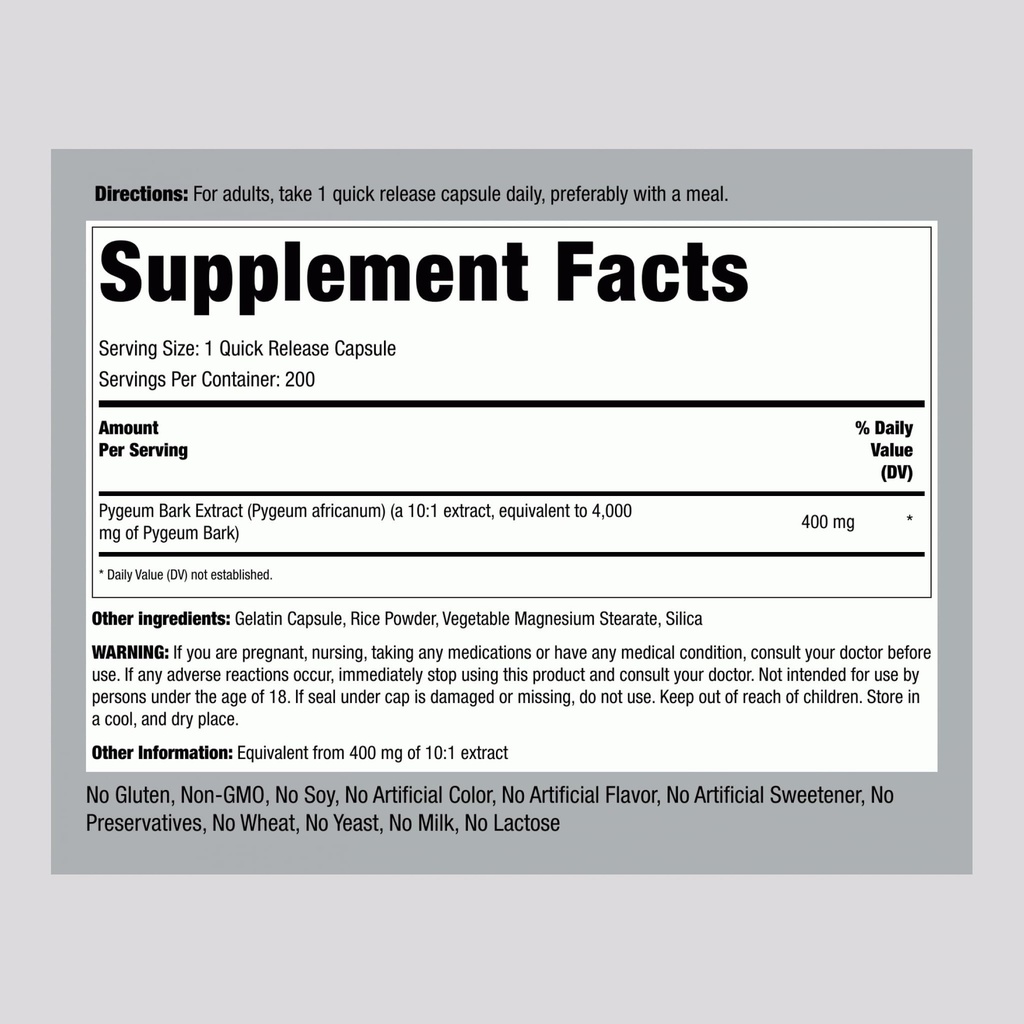 piping-rock-pygeum-supplement-200-capsul-2.jpg