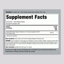 piping-rock-pygeum-supplement-200-capsul-2.jpg