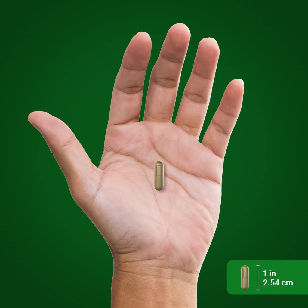 piping-rock-pygeum-supplement-200-capsul-6.jpg
