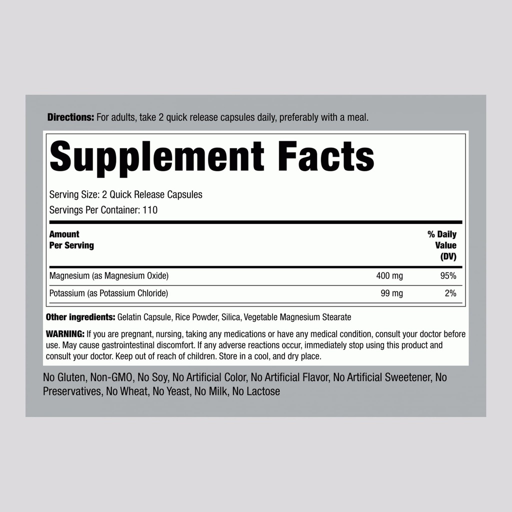 piping-rock-potassium-magnesium-suppleme-2.jpg