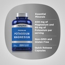 piping-rock-potassium-magnesium-suppleme-4.jpg