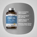 piping-rock-fish-oil-omega-3-supplement--4.jpg