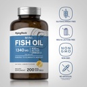 piping-rock-fish-oil-omega-3-supplement--3.jpg