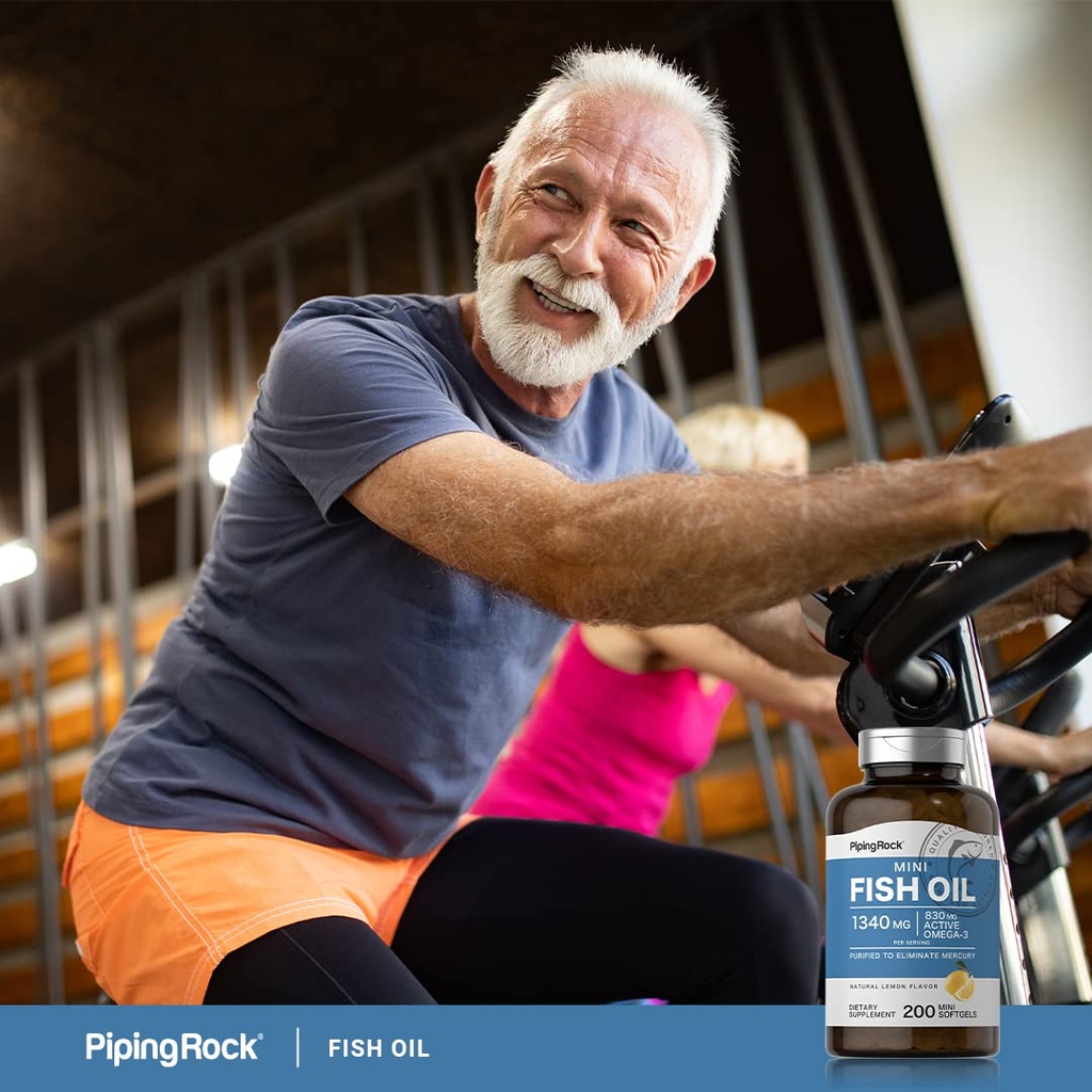 piping-rock-fish-oil-omega-3-supplement--6.jpg