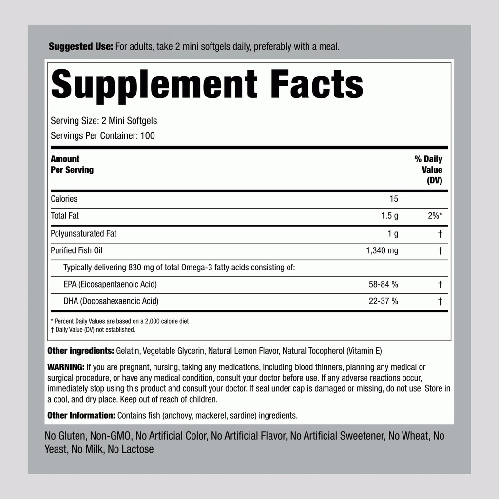 piping-rock-fish-oil-omega-3-supplement--2.jpg