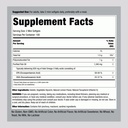 piping-rock-fish-oil-omega-3-supplement--2.jpg