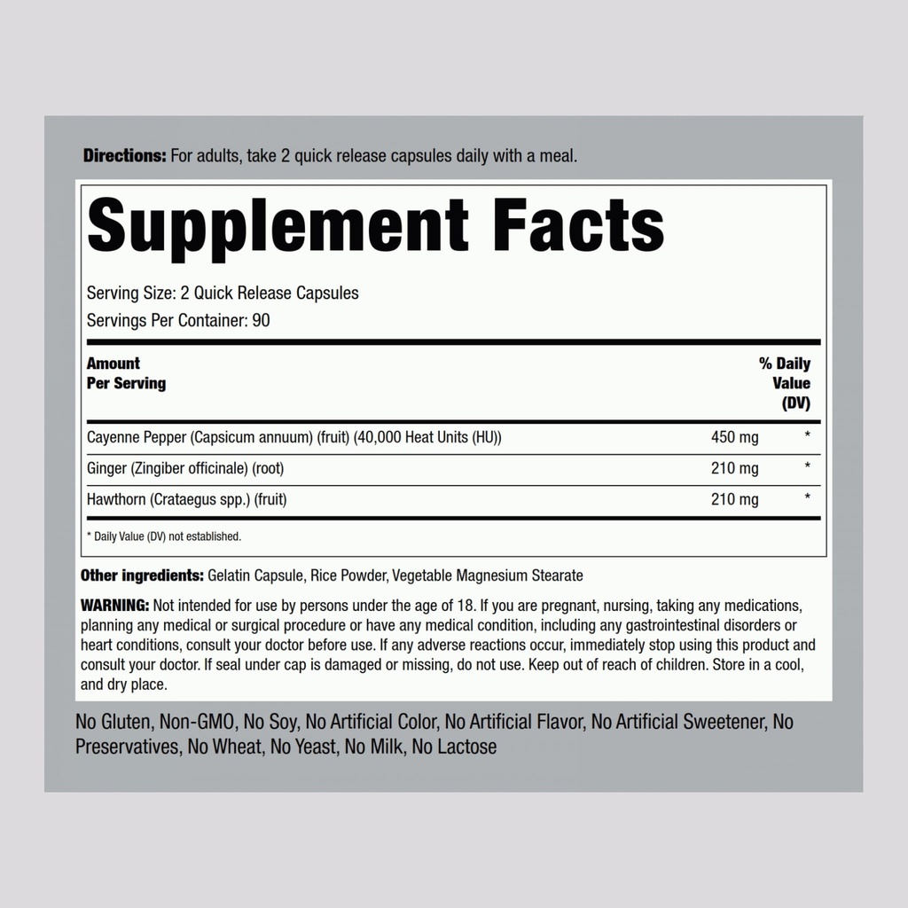 piping-rock-cayenne-pepper-capsules-180--2.jpg