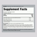 piping-rock-cayenne-pepper-capsules-180--2.jpg
