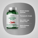 piping-rock-cayenne-pepper-capsules-180--4.jpg